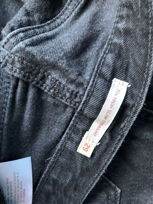 Дамски дънки g-star/tommy hilfiger/levi’s/guess