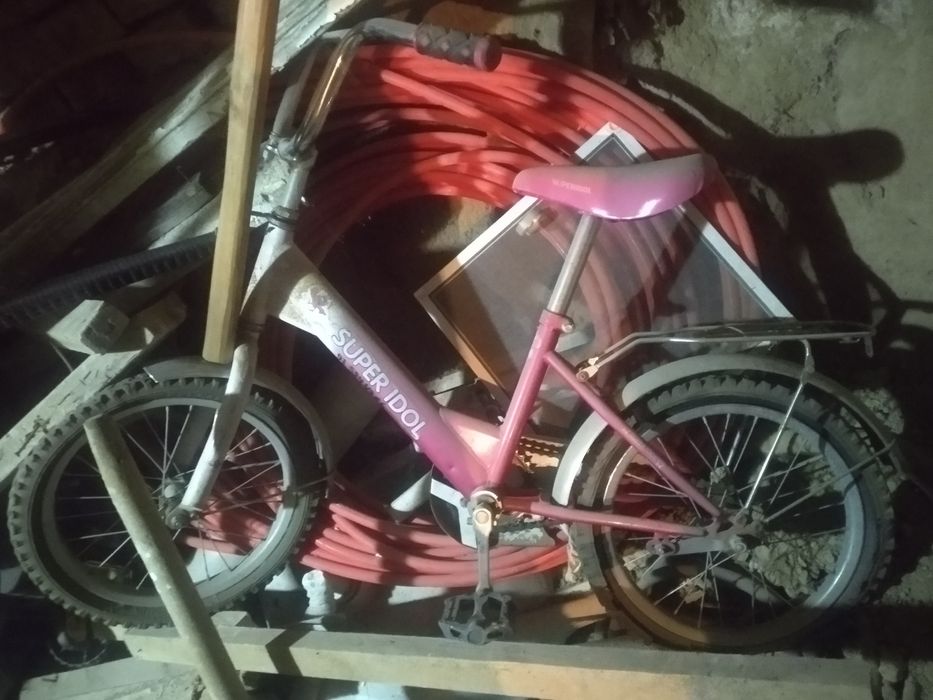 электронная мясорубка ва велик