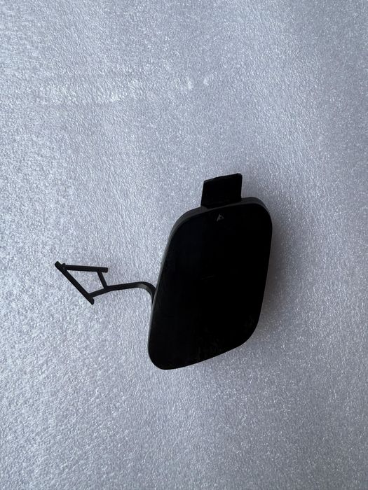 Hongqi E-QM5 запчасти, хончи