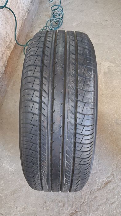 Продам диск R17 TOYOTA