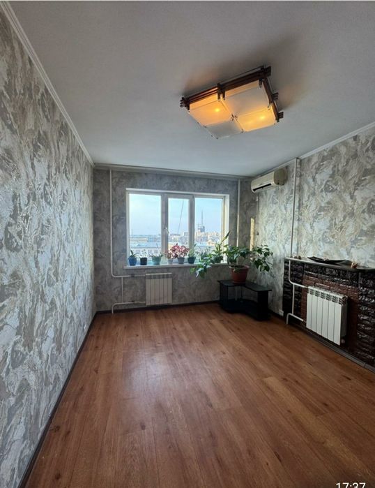 Продам  2 ком район Ажара