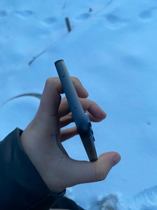 Samsung A54 5G 128GB