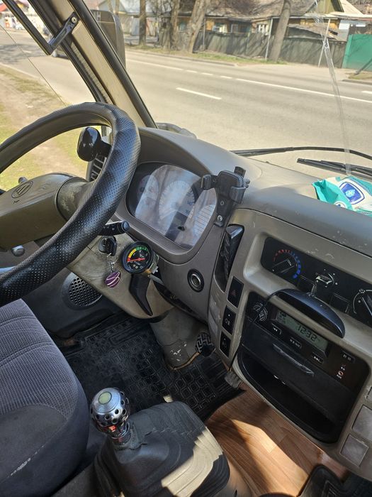 Продам автомобиль