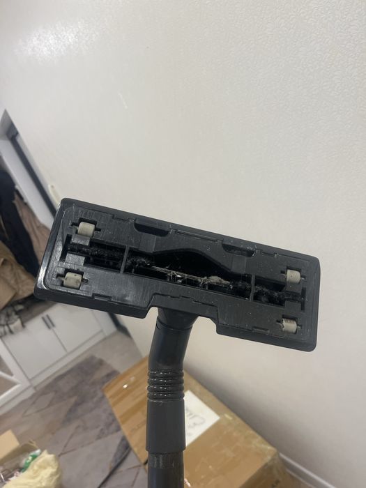 Пылесос Kirby Avalir 2 Eco синий