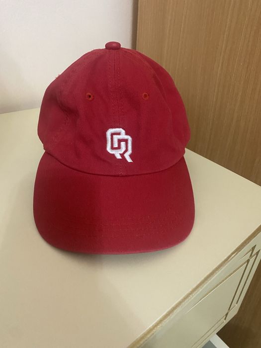 Репаблик новая орининал