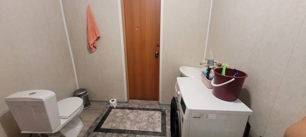 Продам добротный дом рядом со школой