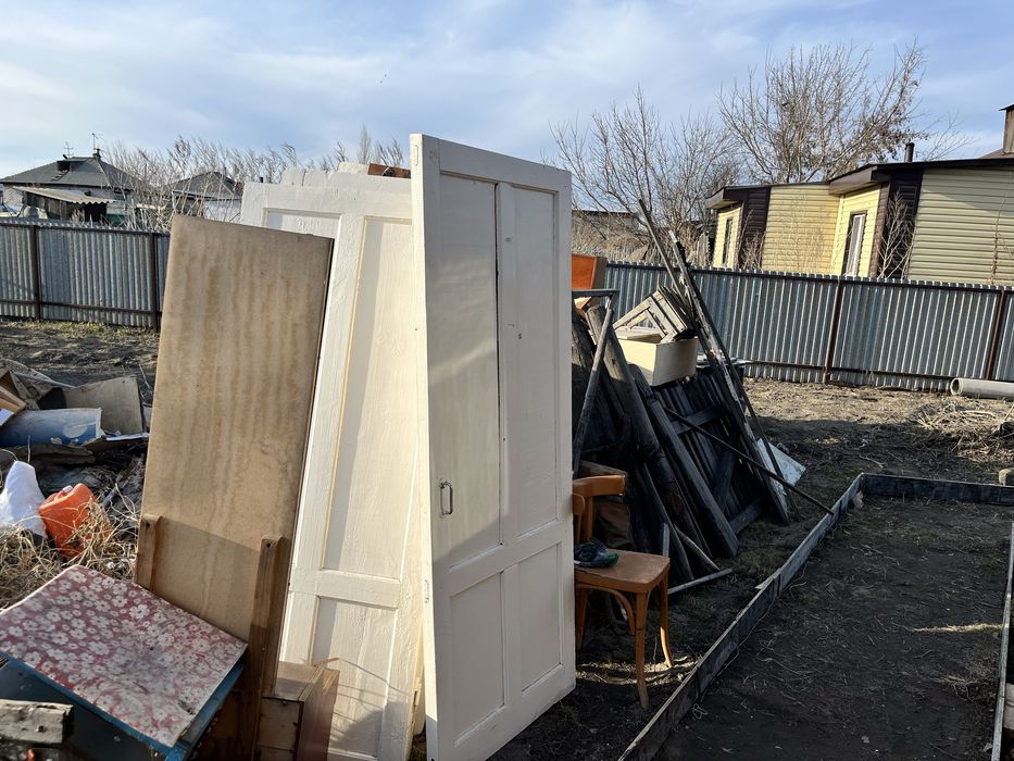 Отдам даром.   .