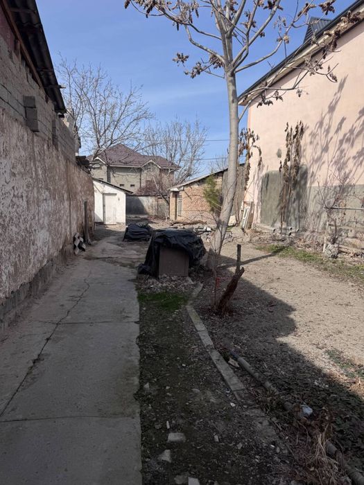 Дом  Сергелийский район , улица Олчазор