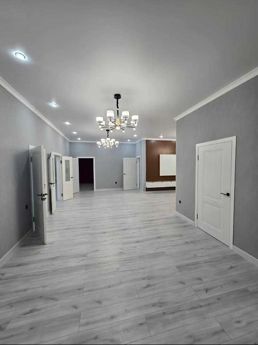 Продается дом 234 кв.м.