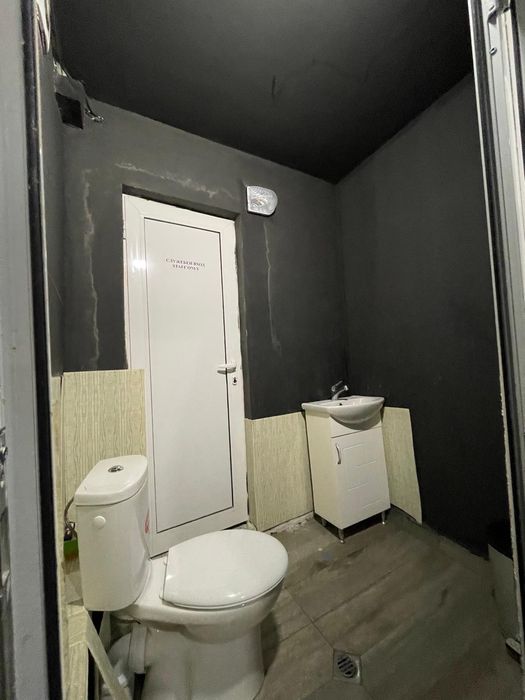 Продавам Работещ бизнес