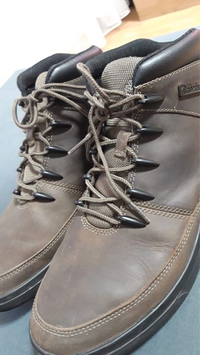 Мужская обувь 44р