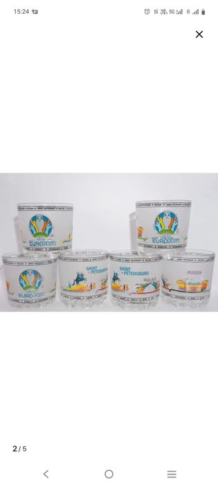 Рюмки,стопки ..сувениры