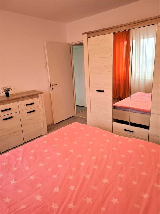 PROPRIETAR inchiriez ap metou Eroii Revolutiei la 2 min de mers pe jos