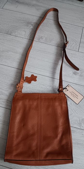 Borseta/Gentuțe Paul Costelloe și Next