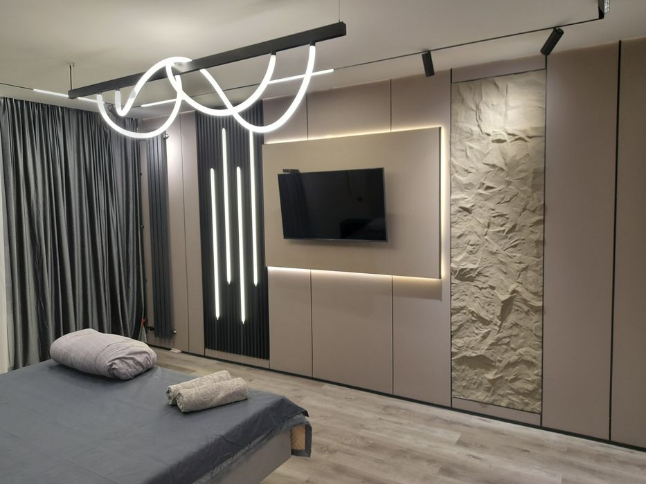 Вокзал-1 ночь13000 час3000