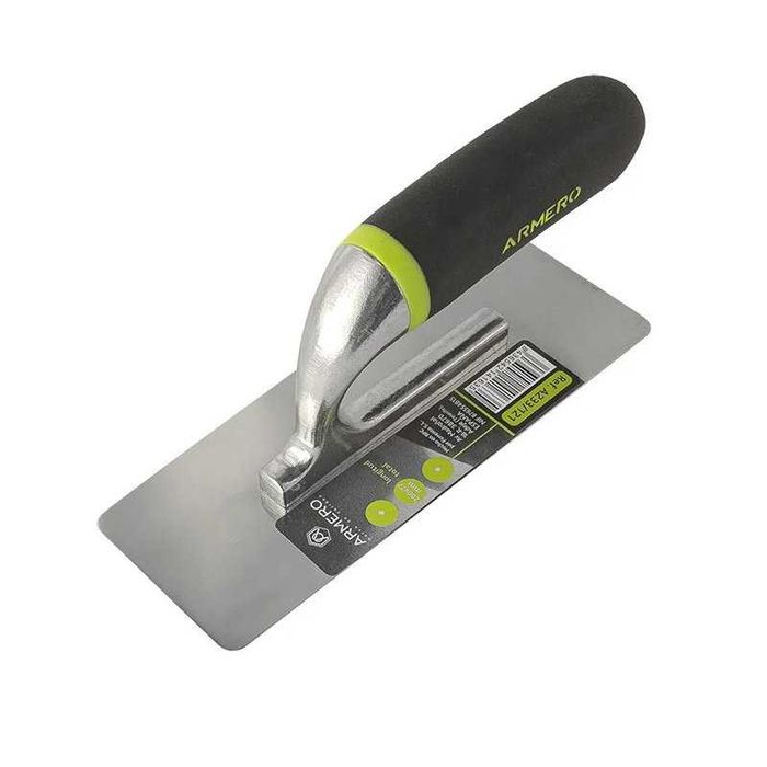 Kelma/Кельма для венецианской штукатурки Armero A233/121, 200х77 мм