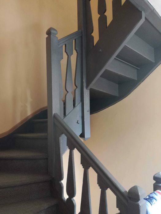 Продава се Къща в Русе, Възраждане - 100 кв.м за 1300 €/кв.м - Снимка #13