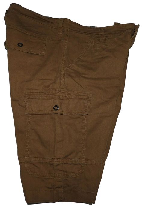 Pantaloni scurti Jack Wolfskin barbati 46(XS-S)
