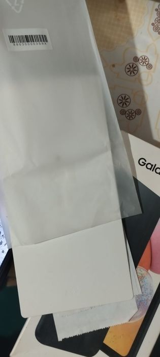 Продам телефон самсунг  керемет