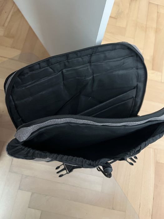 Vanzare Rucsac ideal pentru travel si munca