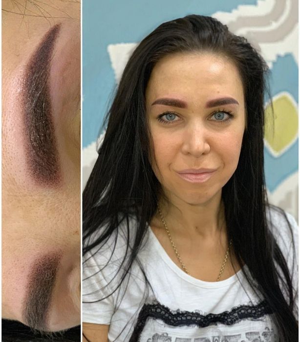 Объявление актуально до 25 марта..