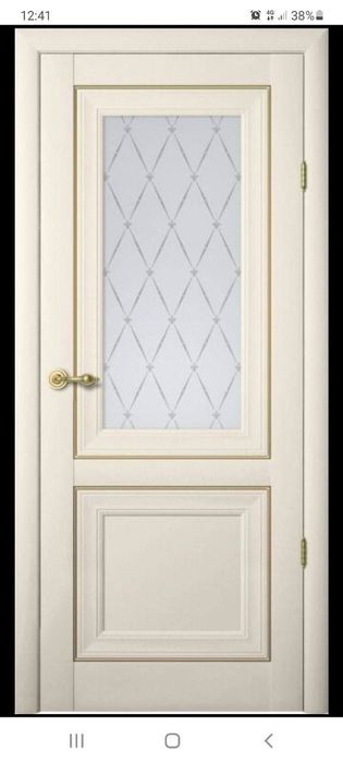 #1 Входные Металлические Двери и Межкомнатные Двери Хоналарга ва Ташка