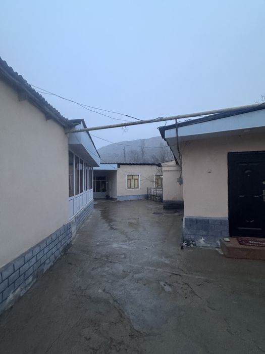 Уй сотилади срочно