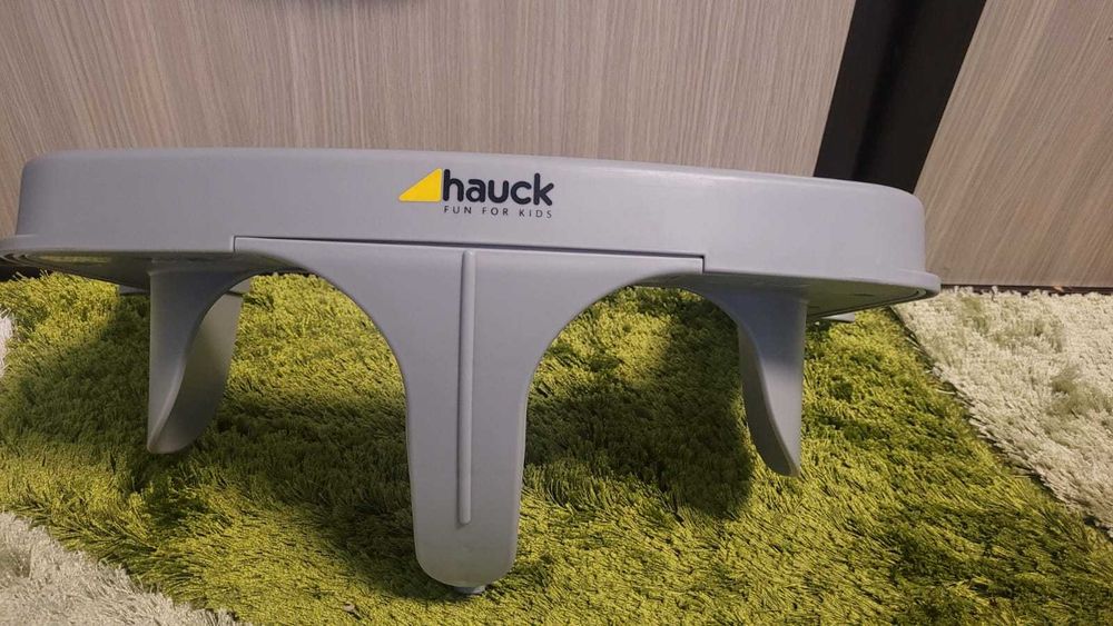 Masa pentru bebelusi