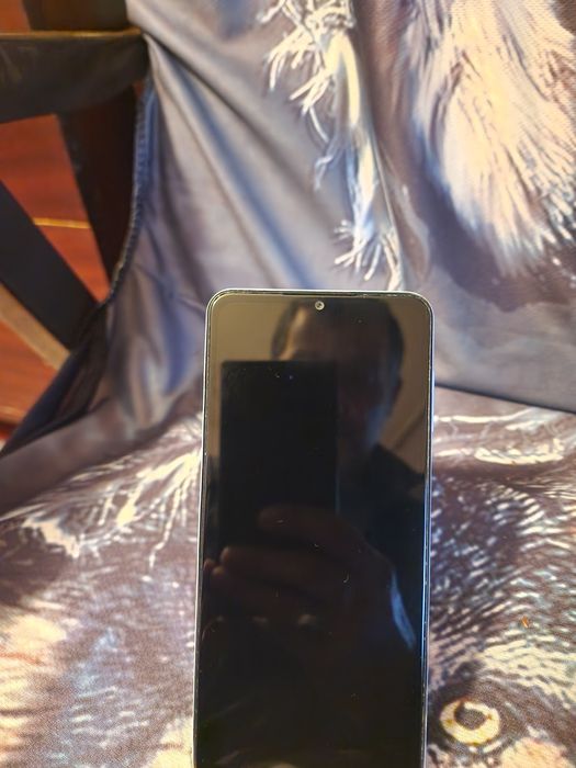 Самсунг А 13 5/g