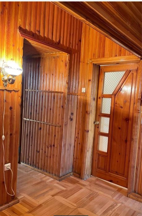 Госпитальный.Ойбек.4-6-9.