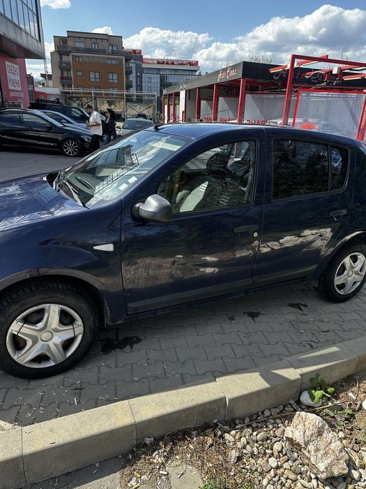 Коли под наем от 10€ на ден! ARP Auto