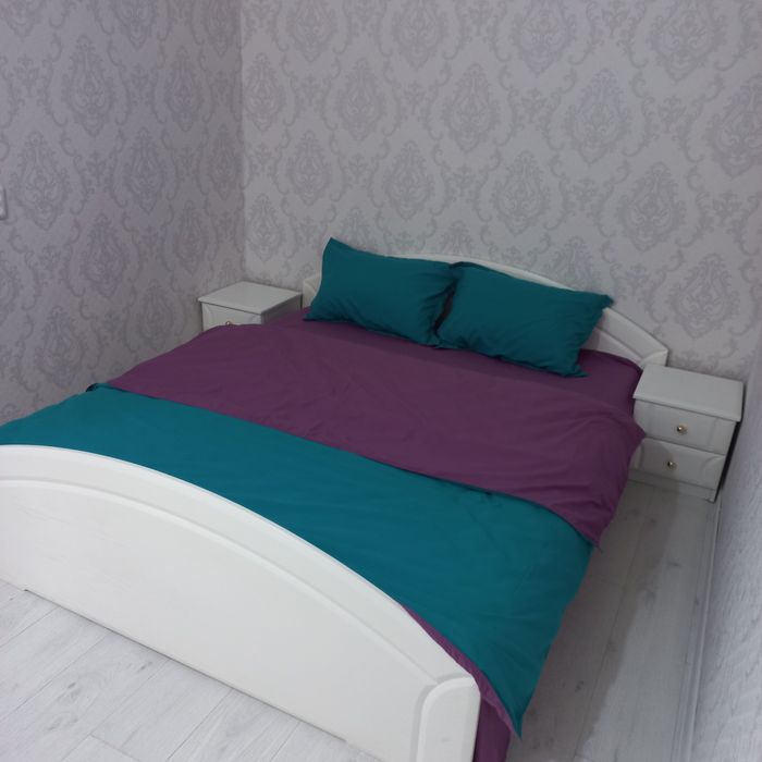 Сдаётся элитная квартира в центре