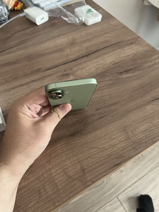 Iphone 17 идеал