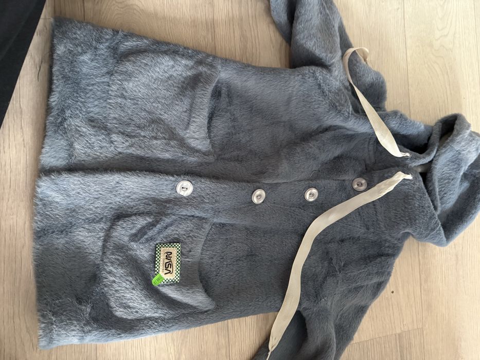 6 7 жасар қызға киім тегін