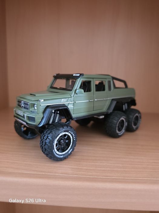 Продавам лот от играчки