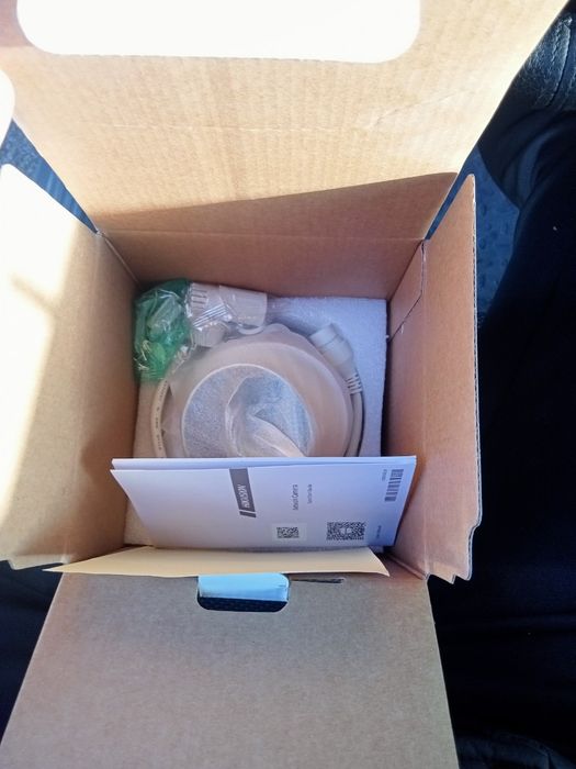 Kamera video hhhhhhh