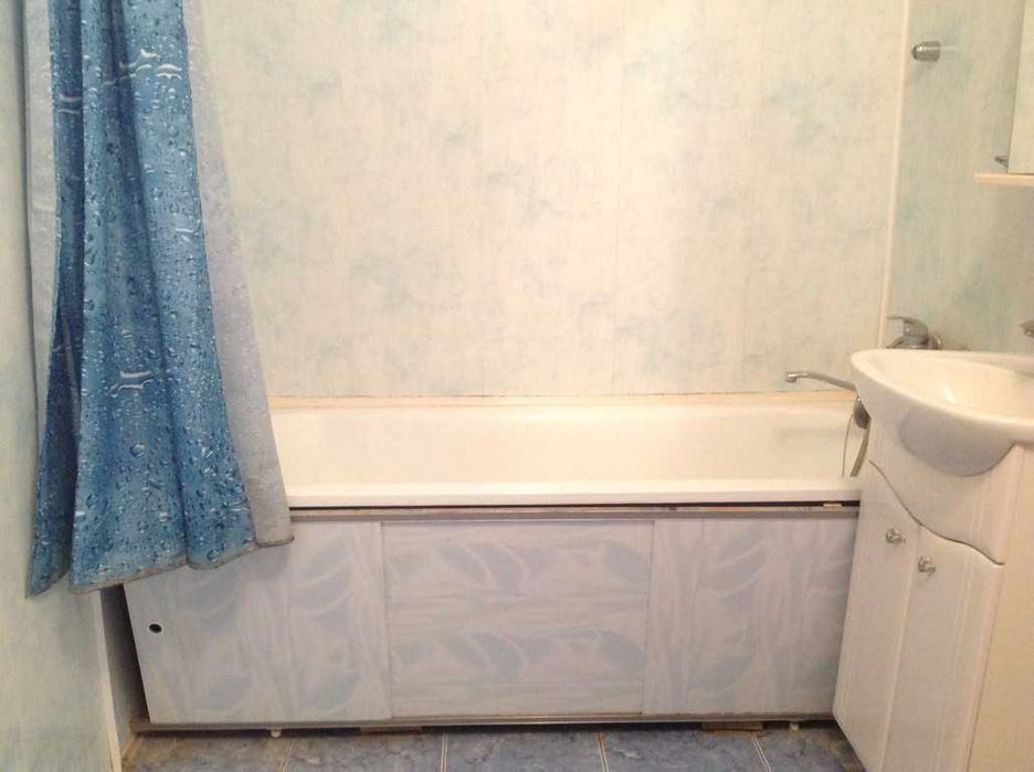 Аренда 2 комнатной квартиры