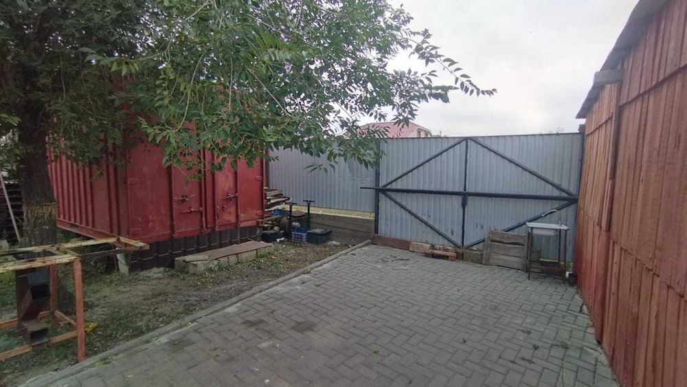 продажа недвижимости