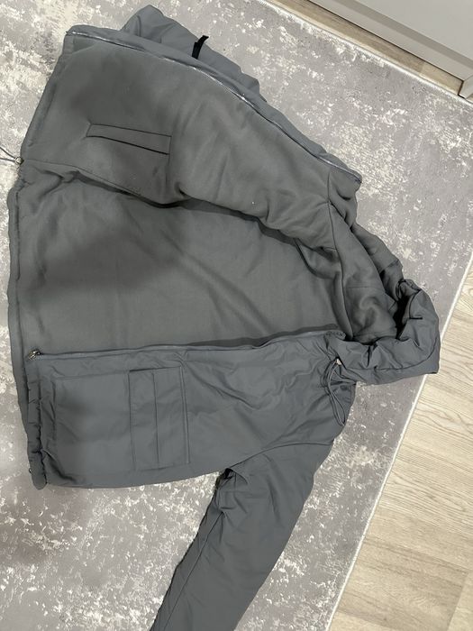 Мода стиль осень весна