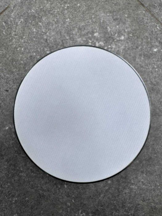 Колонки потолочные разные от 5W до 30W