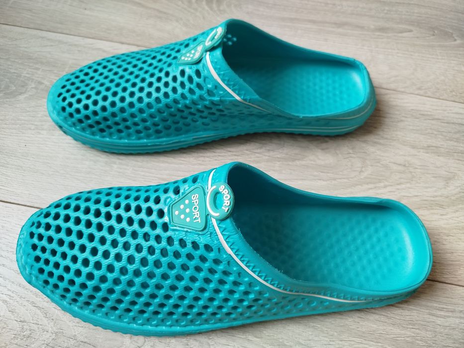 Шлепки сланцы шлепанцы