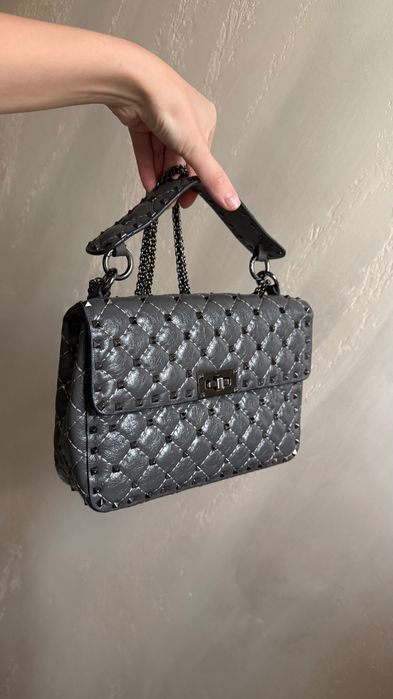 Genți Premium, Genți de Lux