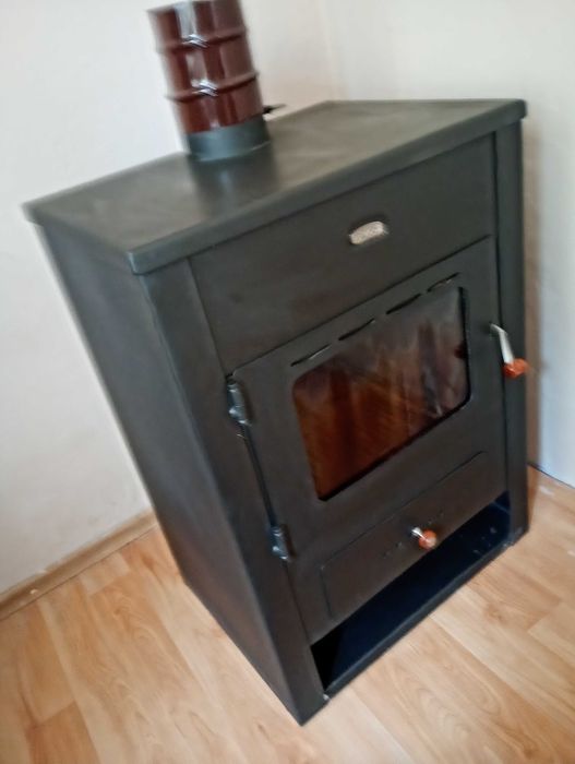 Камина Прити К13