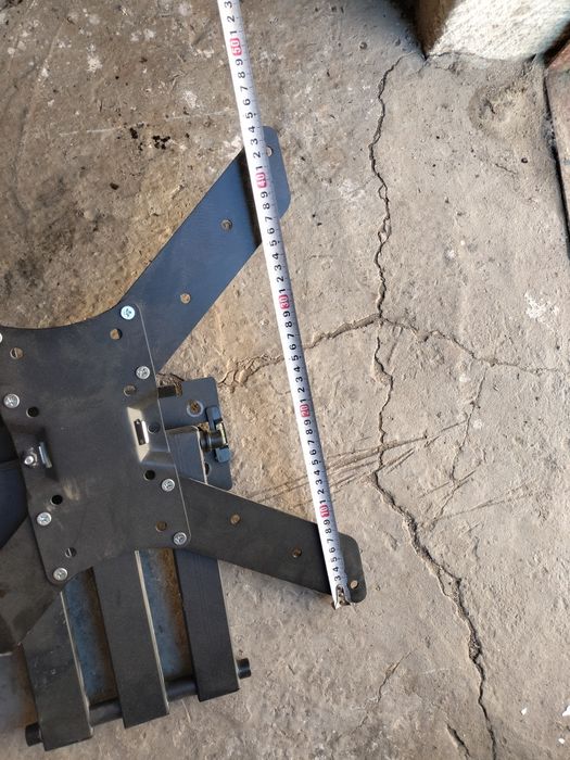 Кронштейн для телевизора