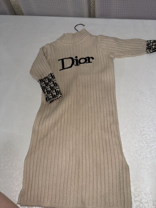 Вещи для девочек