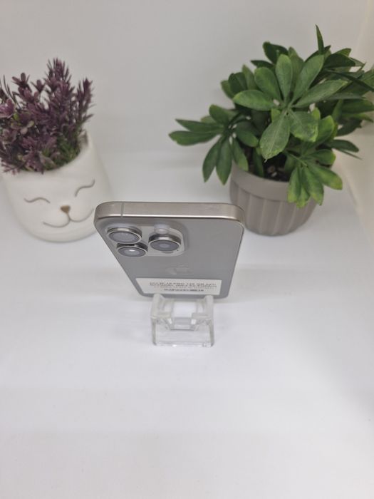 Iphone 15 pro imei 83097 Pintelkz Munaily