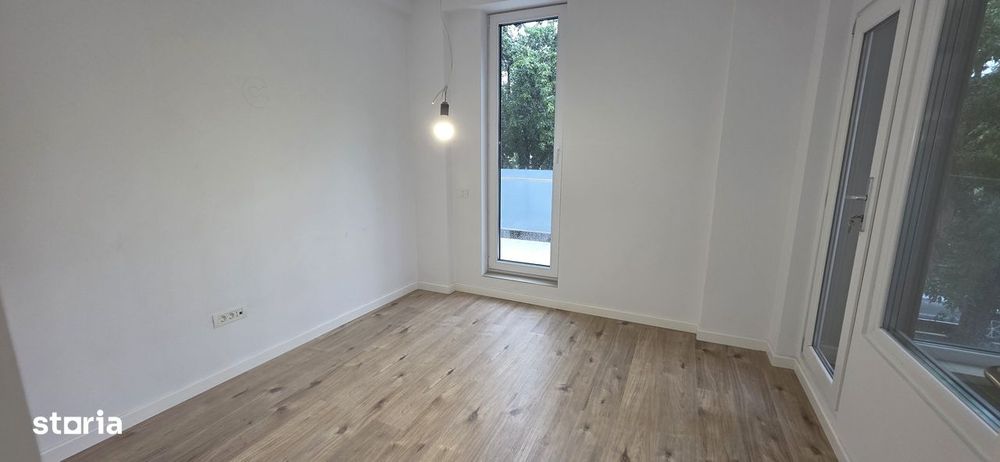 Vila ideal clinica stomatologica, salon sau alte activitati