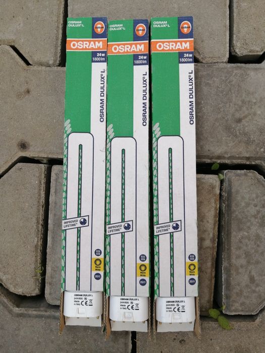 Продам лампы или обмен