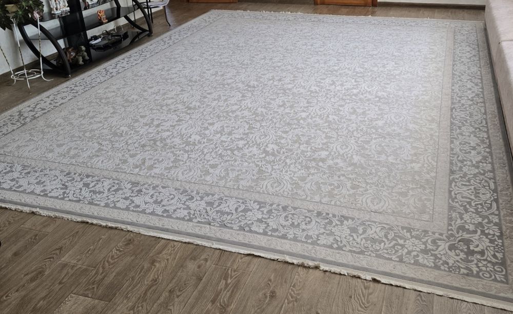 Продам палас 4×5