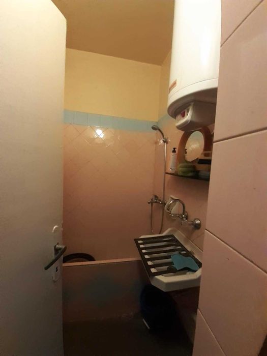 Продава се Тристаен апартамент в Хасково, Куба - 88 кв.м за 725 €/кв.м - Снимка #1